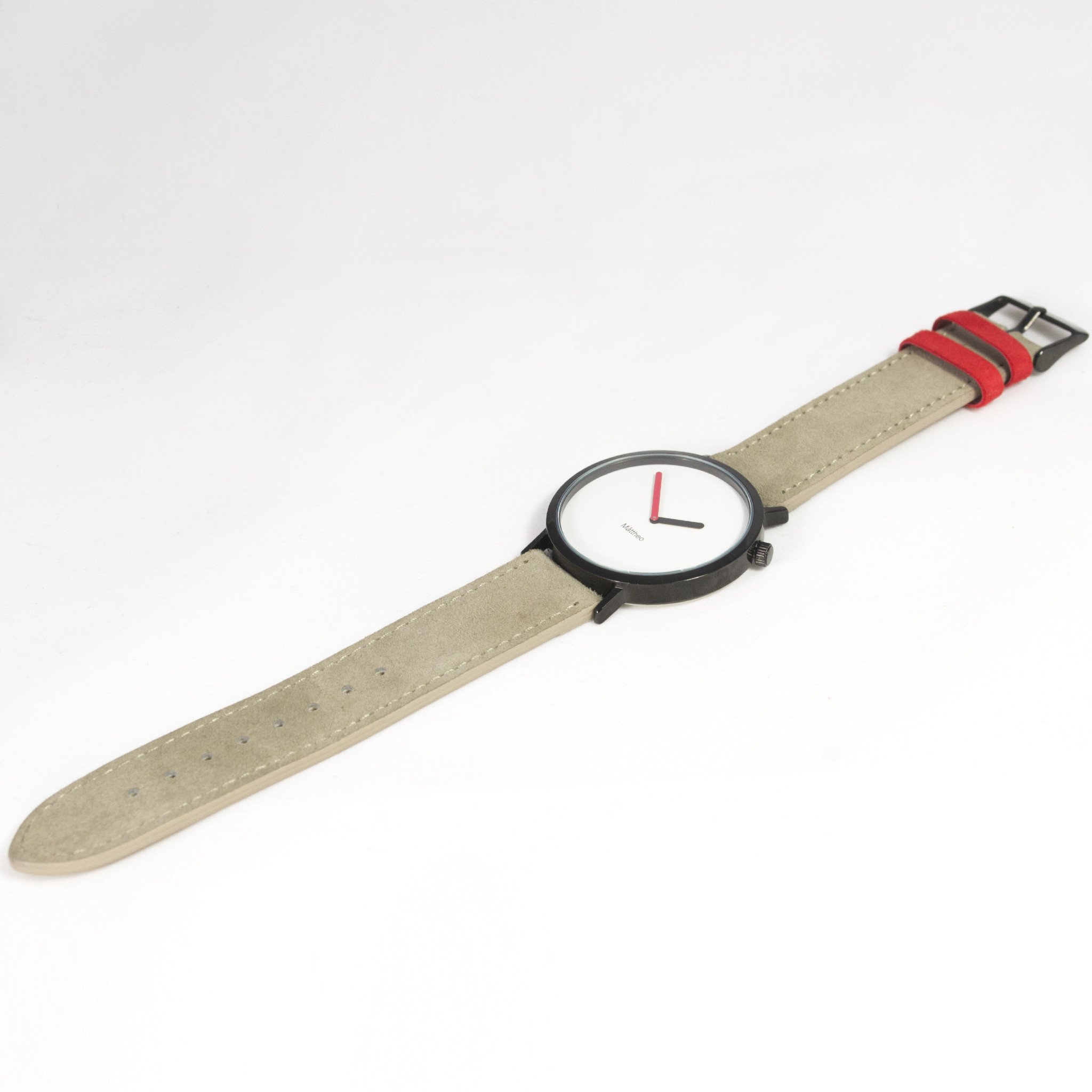 Galería de imágenes